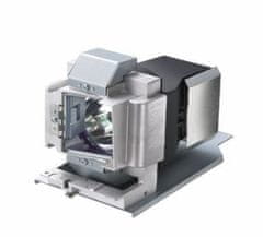CoreParts Žarnica za projektor za Vivitek 230W, 3000h, D755WT, D751ST, DW755WTiR, ML12483