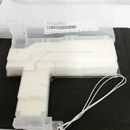 shumee Vpojni kartuša s črnilom Brother, LET433001