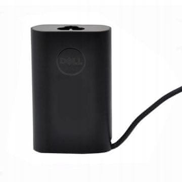 DELL Originalni napajalnik DELL 45W (450-18921)