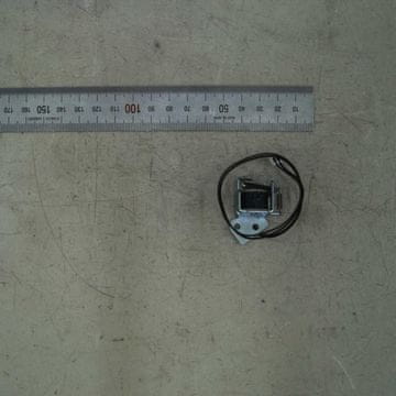shumee Visokozmogljivi solenoid, JC33-00028D