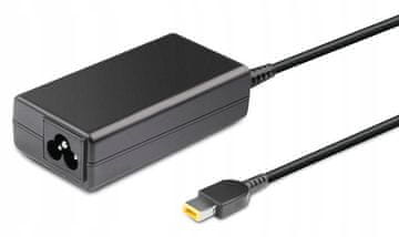 CoreParts Napajalnik CoreParts za Lenovo, MSPT2044