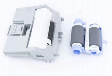 shumee Komplet valjev za pladnje HP, 2 x F2A68-67913