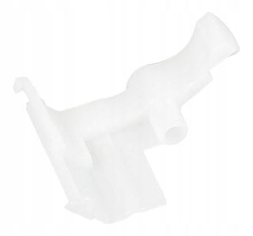 shumee Ročica podajalnika Brother, LY2579001