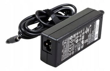 DELL Originalni napajalnik DELL 65W (MGJN9)