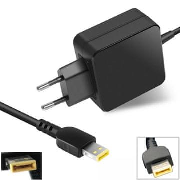 CoreParts Napajalnik CoreParts za Lenovo, MBXLE-AC0010