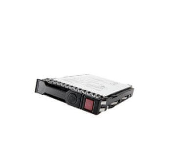 shumee HP Enterprise 1,92 TB SFF SATA SC RI SSD, P18484-001