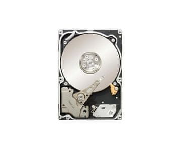 shumee Trdi disk Ernitec 600GB SAS 10K HDD - 2,5"", CORE-600GB-SAS-10K-HDD