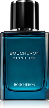 shumee BOUCHERON SINGULIER EDP 50 ml parfumska voda