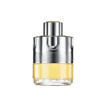 shumee AZZARO WANTED EDT 50ML EDT