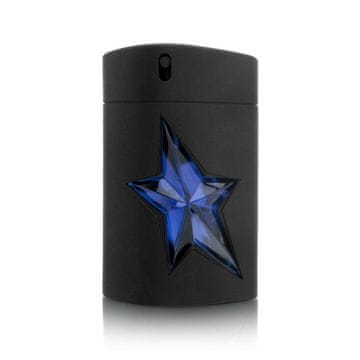 shumee THIERRY MUGLER A*MEN RUBBER TOALETNA PARADIŽNIKA ZA PONOVNO POLNJENJE 100 ML EDT