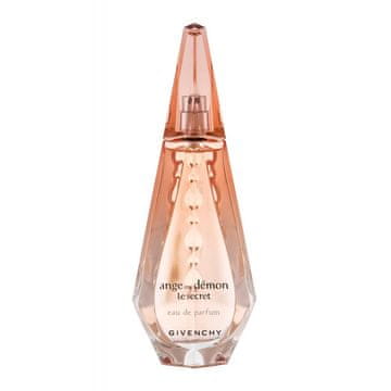 shumee GIVENCHY ANGE OU DEMON (ETRANGE) LE SECRET 2014 EDP 100ML Eau de Parfum