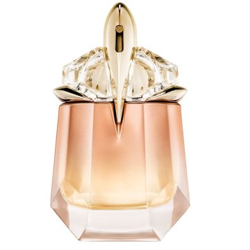 shumee THIERRY MUGLER ALIEN GODDESS SUPRA FLORALE EDP 30 ml parfumska voda