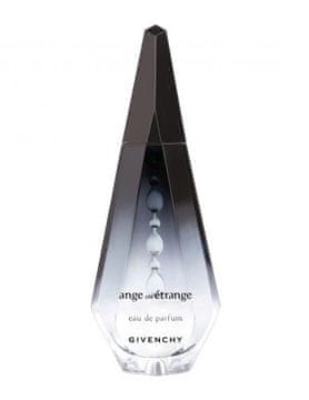 shumee GIVENCHY ANGE OU DEMON(ENTRAGE) EDP 100ML Eau de Parfum