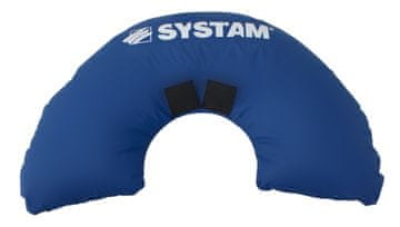 shumee SYSTAM abdukcijski blok za kolena - blazina za abdukcijo kolena SYSTAM abdukcijski blok za kolena - blazina za abdukcijo kolena