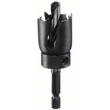 shumee Boscheva luknjasta žaga 38 mm