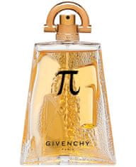 shumee GIVENCHY PI EDT 100 ml toaletna voda
