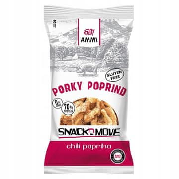 shumee Krukam instant smetana za kavo 0,13 g