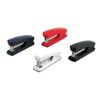 shumee Herlitz spenjalnik 26x6 mešanica barv