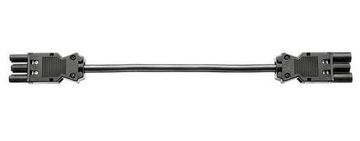 shumee Bachmann Wieland podaljševalni kabel 1 m, 375.053