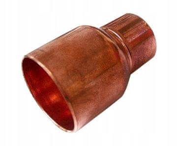 shumee BAKRENI REDUKCIJSKI NASTAVEK 22x10 MM