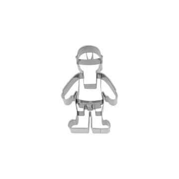 Birkmann Rezacia forma ROBOTNIK / Birkmann