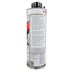 shumee Zaščitno sredstvo za zaprte prostore 1l L264 forch