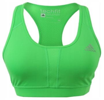 shumee F6695 ADIDAS TEKAŠKI NEDRČEK Z OBLIKOM XS