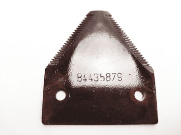 shumee Rezilo noža New Holland 84435879