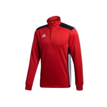 Adidas Y4660 Adidas Regista 18 moški pulover CZ8651 velikost Xs