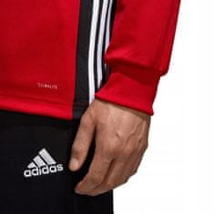 Adidas Y4660 Adidas Regista 18 moški pulover CZ8651 velikost Xs