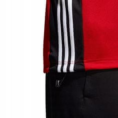Adidas Y4660 Adidas Regista 18 moški pulover CZ8651 velikost Xs