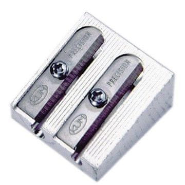 shumee KUM DVOJNI ŠTEVILČNI BRUSILEC KOVINSKI 410M A'24