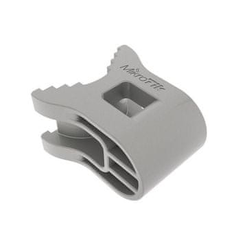 Mikrotik MikroTik hitri MOUNT, QM-X