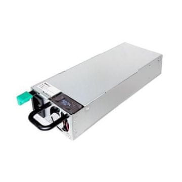 shumee Synology PSU, napajalnik 150W-RP MODUL_2