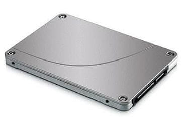 shumee HP Enterprise 800GB 6G SATA VE 2.5in SC, 717973-B21