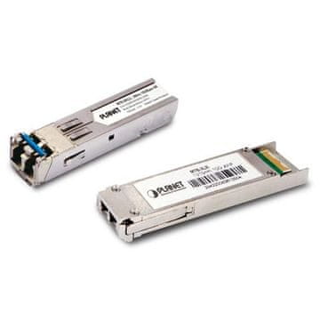 Planet Oddajnik-sprejemnik Planet 10G SFP+ Fiber 10GBaseBX MTB-SR