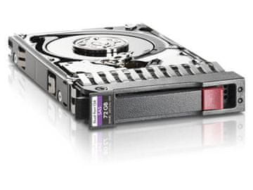 shumee HP Enterprise 300GB 12G SAS 15K G9, 759208-B21