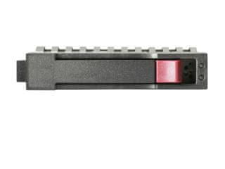 shumee HP Enterprise HDD MSA 900GB SAS, Q1H47A