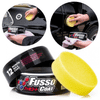 Fusso Coat Dark 12 Months Car Wax Hydrofobic Coating SOFT99