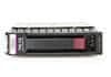 shumee HP Enterprise 900GB SAS6 SFF 10K 2.5, 619291-B21