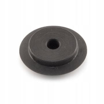 shumee REZILO ZA ROTACIJSKI REZALNIK TORNADO 15 MM 22 MM