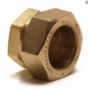 shumee VPENJALNA POKROVČICA CONEX 28 KUTERLITE