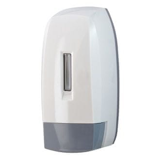 shumee Dozirnik tekočega mila 0,5 l DOZWF/0,5 l