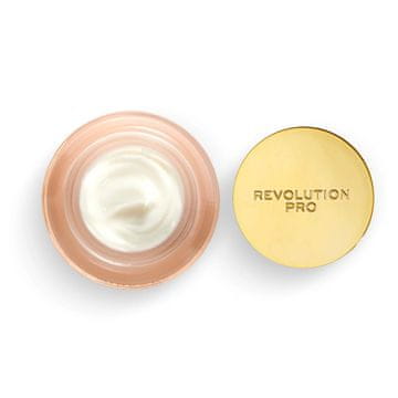 Revolution Vlažilna krema Revolution Pro Miracle