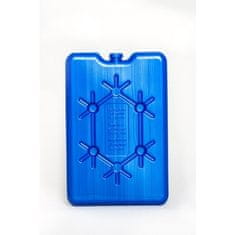 shumee Ploščati zamrzovalni vložek 200 g