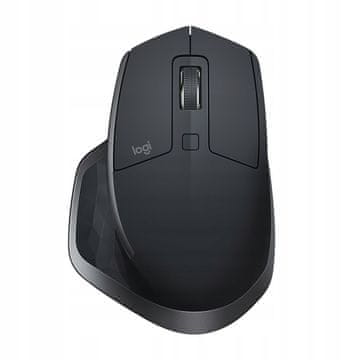 shumee Miška Logitech MX Master 2S (910-005139)