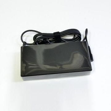 ASUS Asus napajalnik 120W 20V 3P (4,5PHI), 0A001-00860100