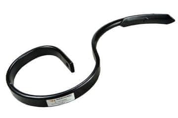 shumee Vzmetni zob 32x10 tip aplikacije Famarol Waryński