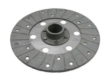 shumee Lamela sklopke relejnega pogona druge stopnje C-360-3P ORIGINAL URSUS