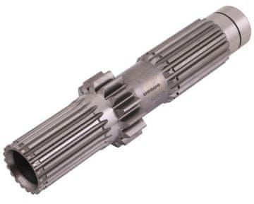 shumee Vmesna gred menjalnika 906472M2 MF3 ORIGINAL URSUS